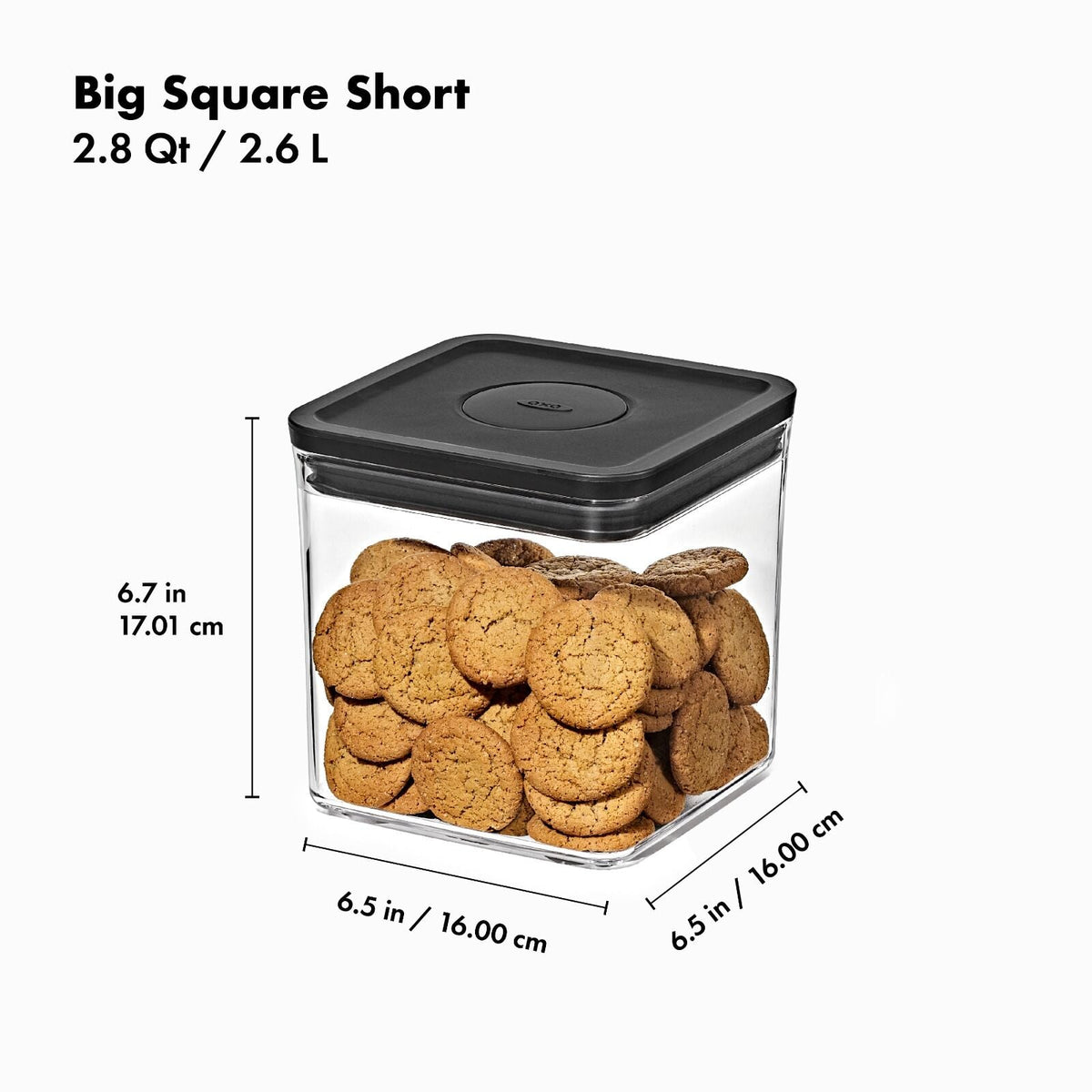 pop-container-big-square-short-2-8-qt-2-6-l-d8 pop-big-square-short-2p8qt-black_apdp_01_dim.jpeg