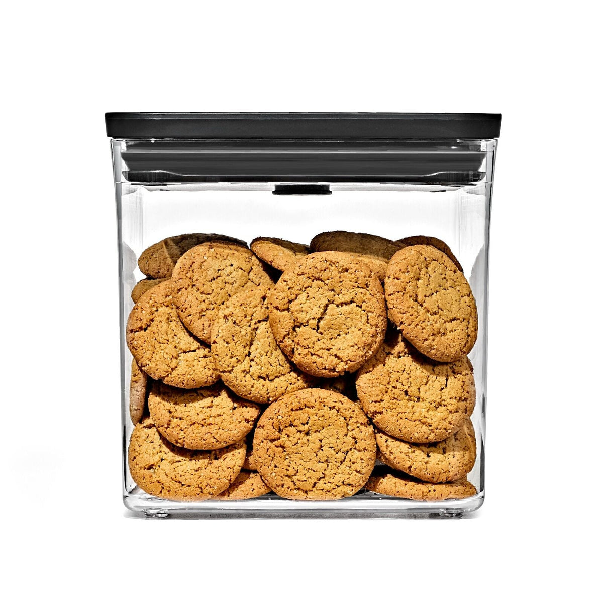 pop-container-big-square-short-2-8-qt-2-6-l-d8 pop-big-square-short-2p8qt-black_pdp_02.jpeg