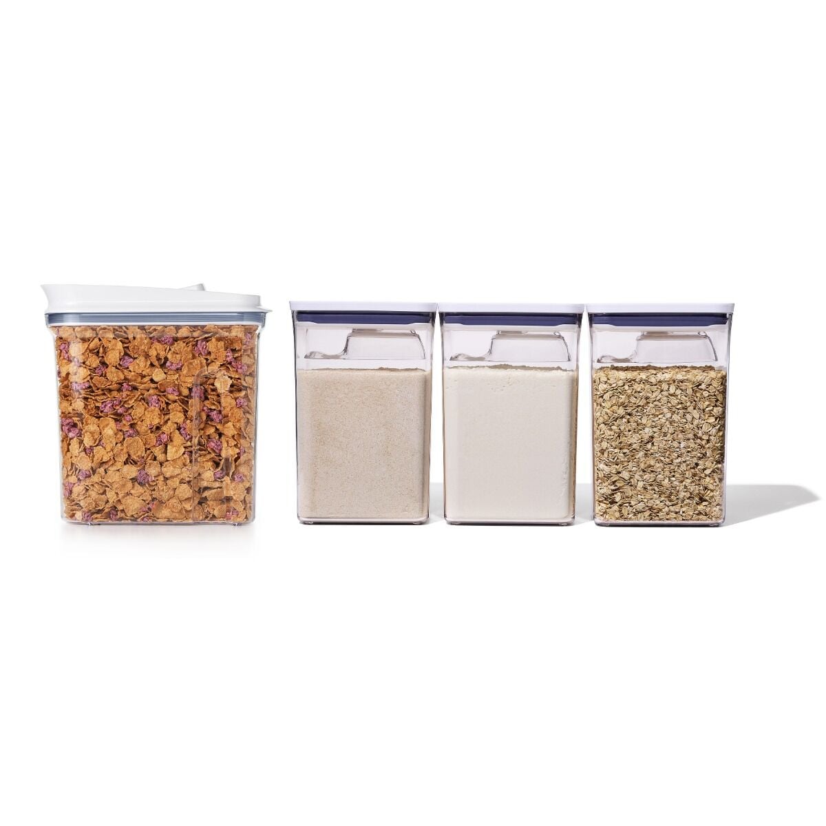 oxo-pop-7-piece-bundle-n5 pop-bundle.jpg