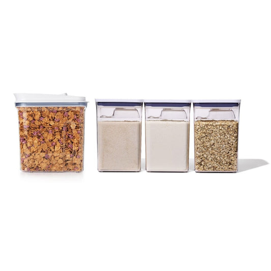 oxo-pop-7-piece-bundle-n5 pop-bundle.jpg