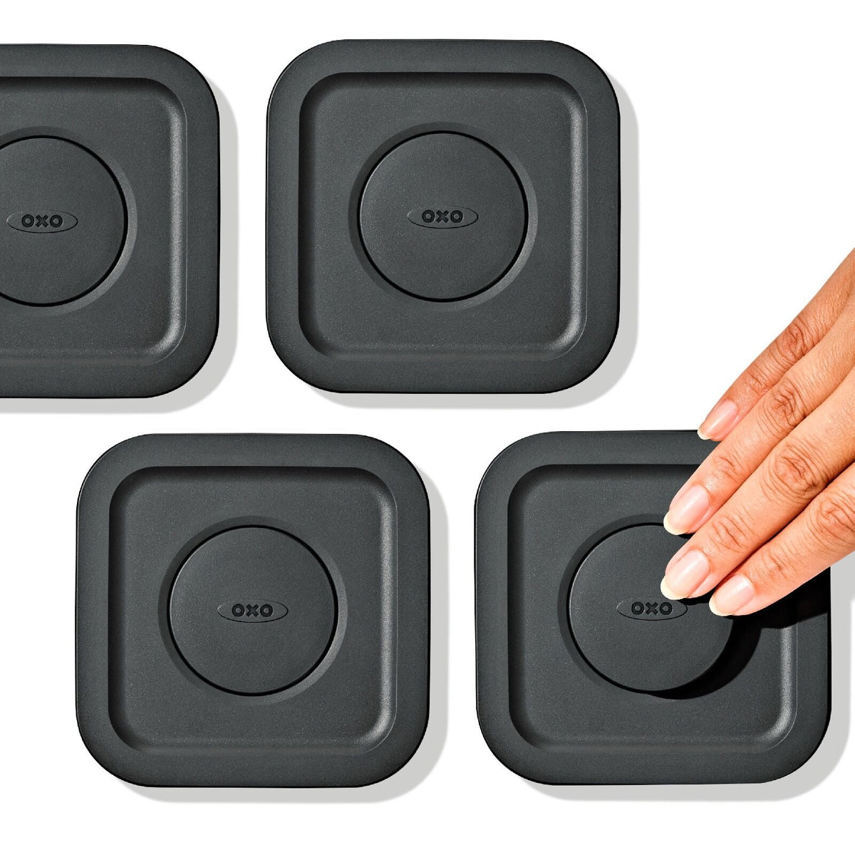pop-container-rectangle-short-1-7-qt-1-6-l-matte-black-d1 pop-matte-neutrals-black_pdp_04_4_.jpg