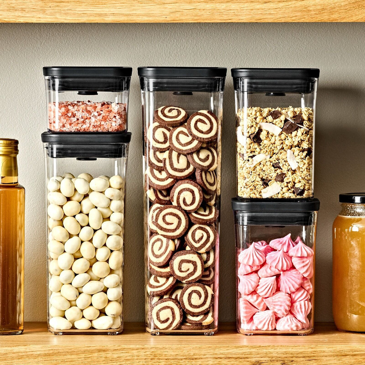 5-piece-pop-container-set-h2 pop-matte-neutrals-black_pdp_05.jpg