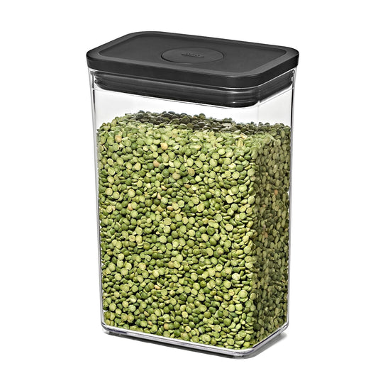 pop-container-rectangle-medium-2-7-qt-2-6-l-a4 pop-rectangle-medium-2p7qt-black_apdp_00_main.jpeg