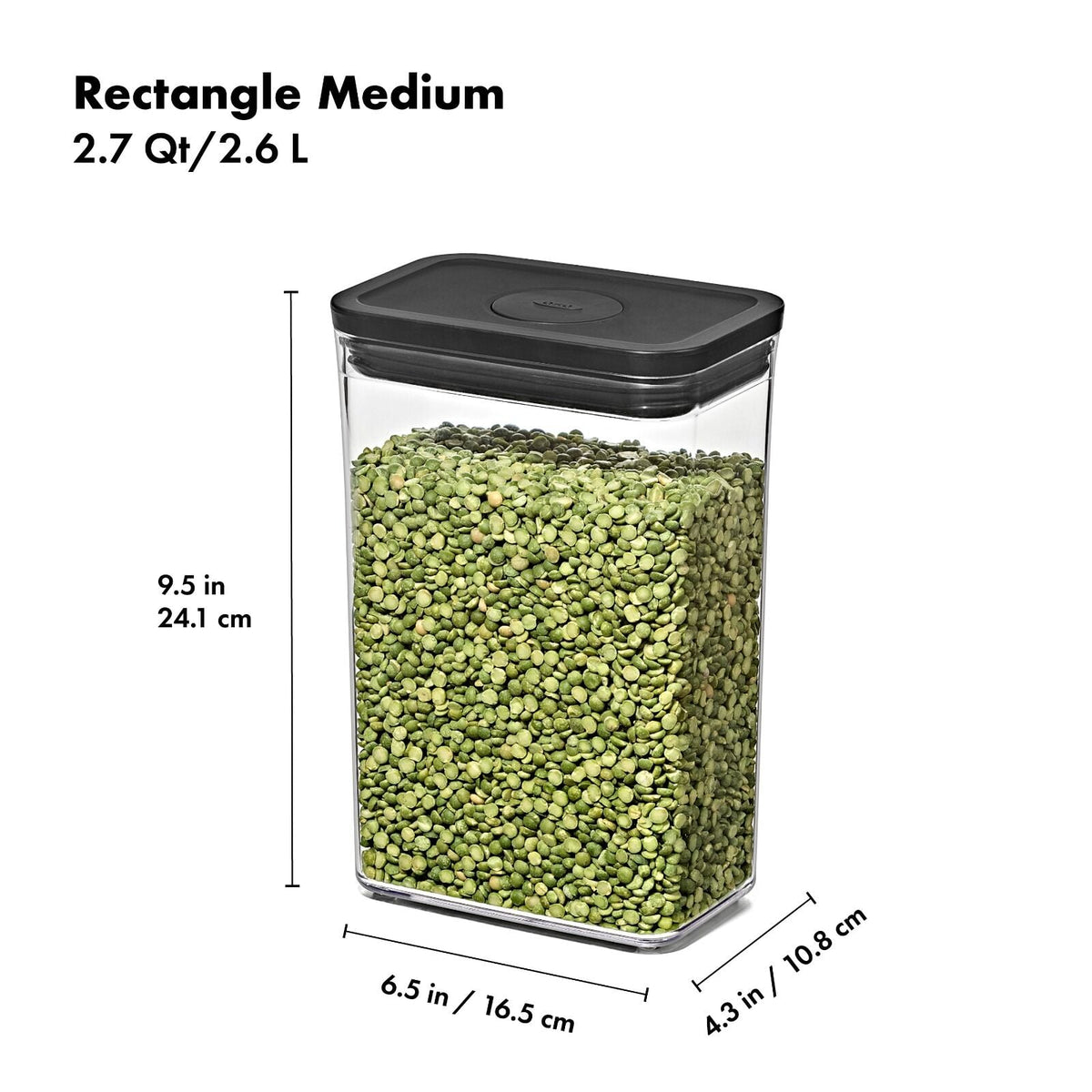 pop-container-rectangle-medium-2-7-qt-2-6-l-a4 pop-rectangle-medium-2p7qt-black_apdp_01_dim.jpeg