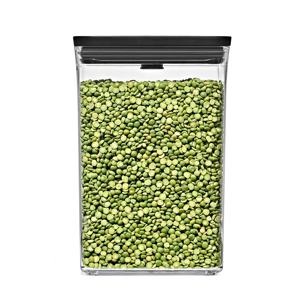 pop-container-rectangle-medium-2-7-qt-2-6-l-a4 pop-rectangle-medium-2p7qt-black_pdp_02.jpeg