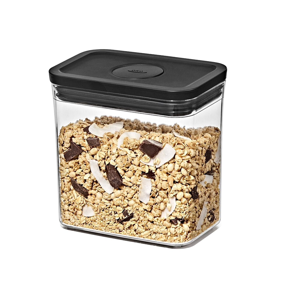 pop-container-rectangle-short-1-7-qt-1-6-l-matte-black-d1 pop-rectangle-short-1p7qt-black_apdp_00_main.jpeg