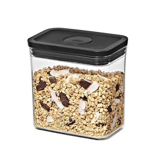 pop-container-rectangle-short-1-7-qt-1-6-l-matte-black-d1 pop-rectangle-short-1p7qt-black_apdp_00_main.jpeg