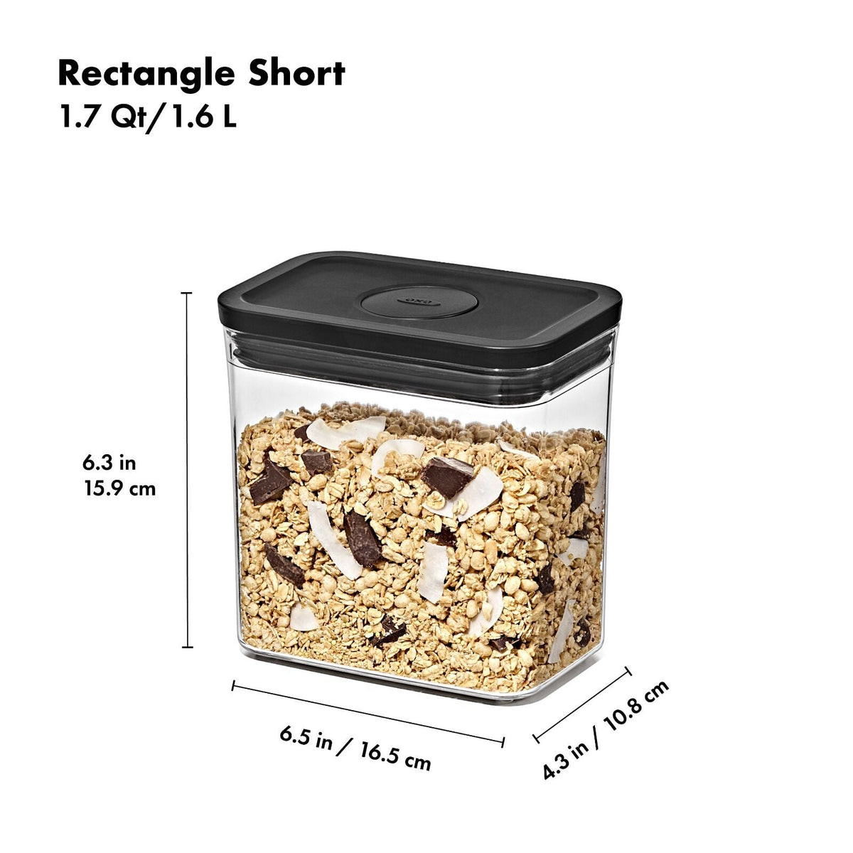 pop-container-rectangle-short-1-7-qt-1-6-l-matte-black-d1 pop-rectangle-short-1p7qt-black_apdp_01_dim.jpeg