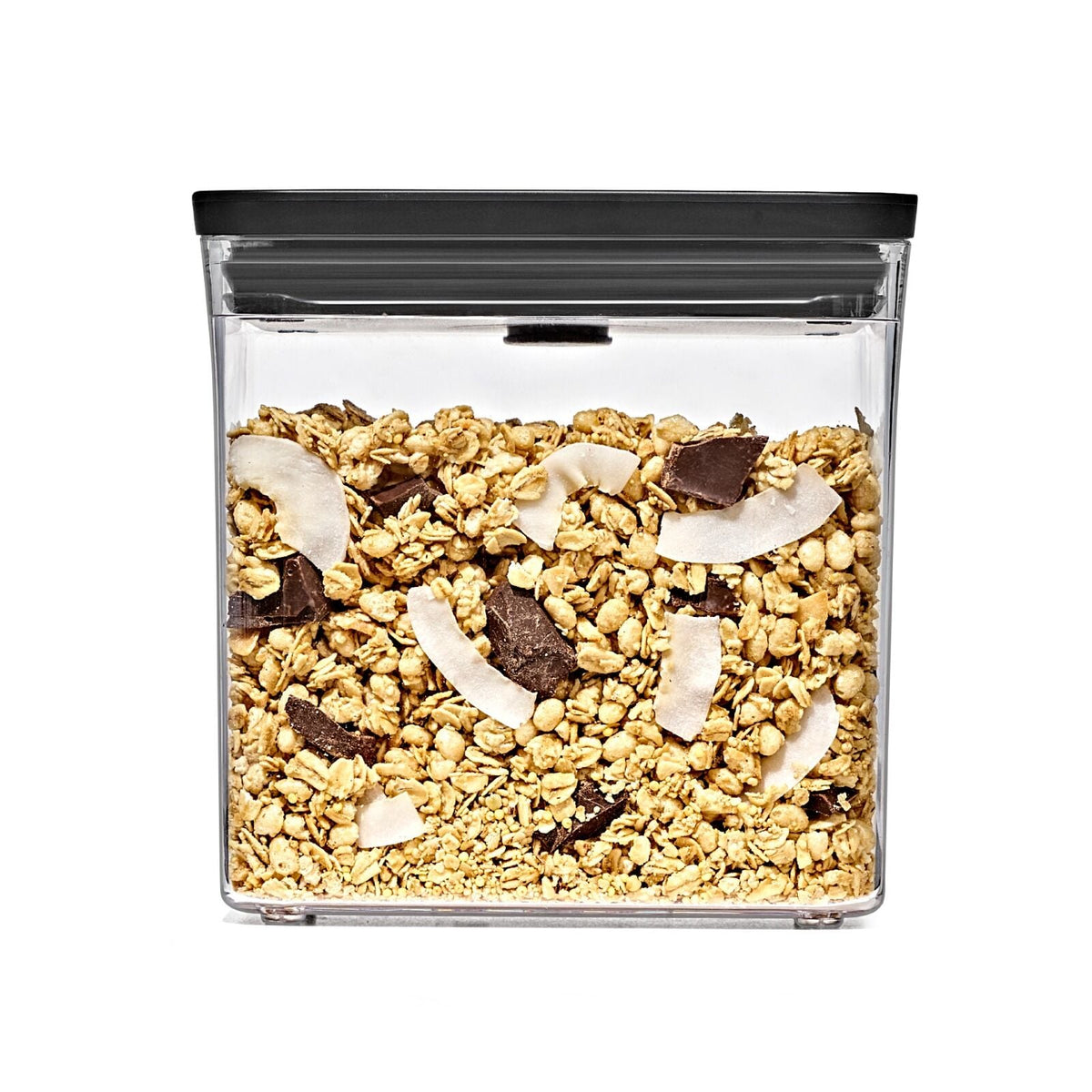 pop-container-rectangle-short-1-7-qt-1-6-l-matte-black-d1 pop-rectangle-short-1p7qt-black_pdp_02.jpg