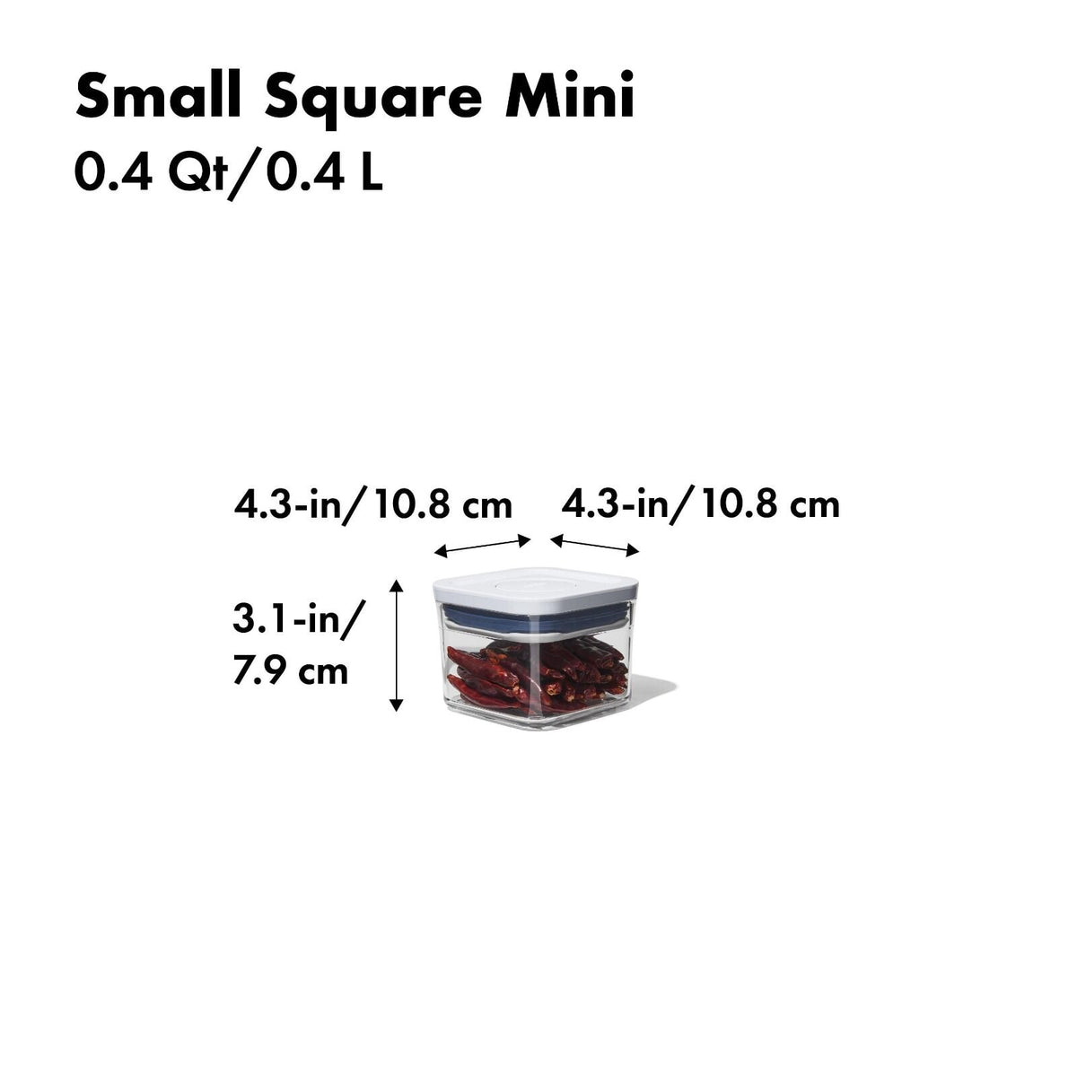 pop-container-small-square-mini-0-4-qt-v4 pop-small-square-mini-0p4qt_apdp_01_dim_1.jpg