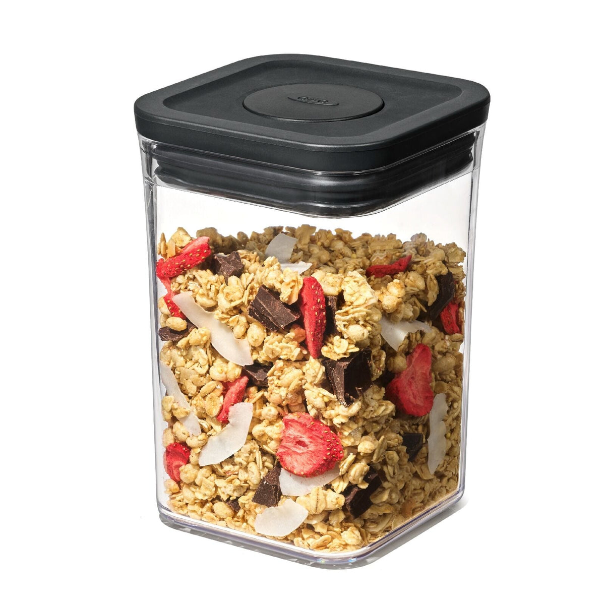 pop-container-small-square-short-1-1-qt-1-0-l-t6 pop-small-square-short-1p1qt-black_apdp_00_main.jpeg