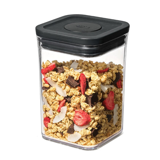 pop-container-small-square-short-1-1-qt-1-0-l-t6 pop-small-square-short-1p1qt-black_apdp_00_main.jpeg