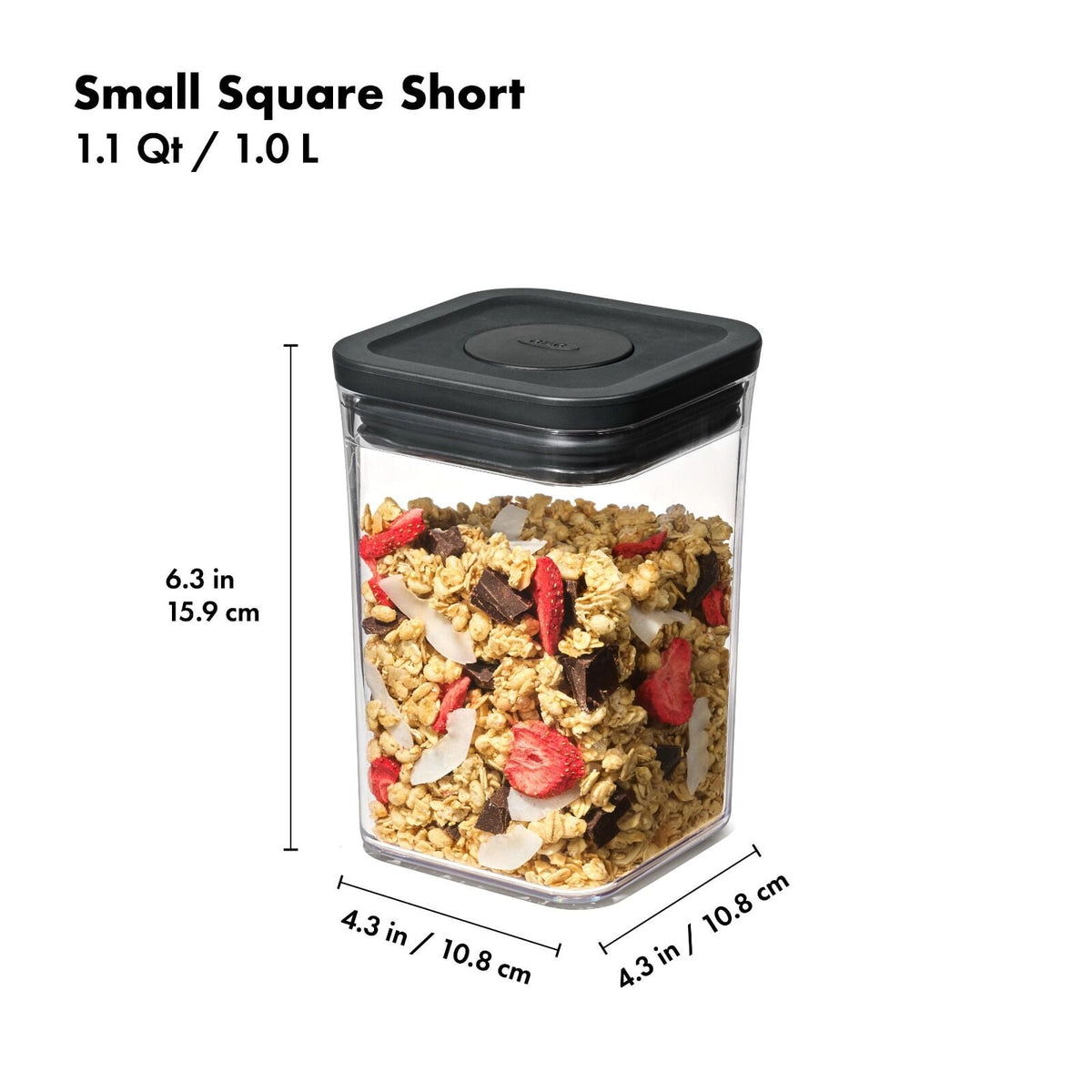 pop-container-small-square-short-1-1-qt-1-0-l-t6 pop-small-square-short-1p1qt-black_apdp_01_dim.jpg