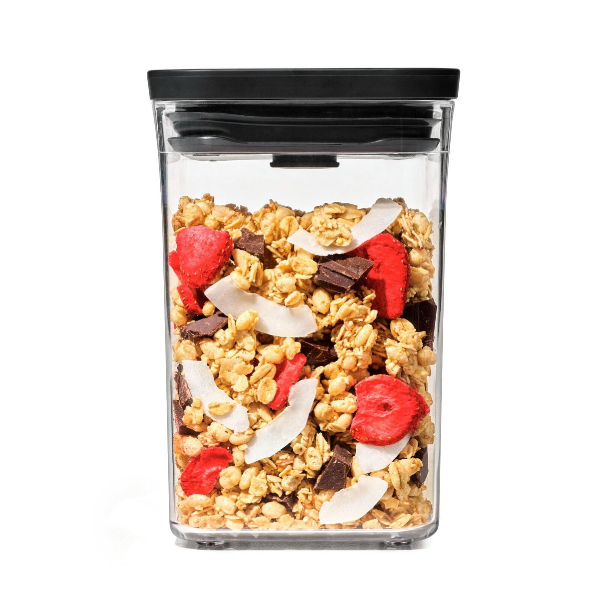 pop-container-small-square-short-1-1-qt-1-0-l-t6 pop-small-square-short-1p1qt-black_apdp_02_2_.jpeg