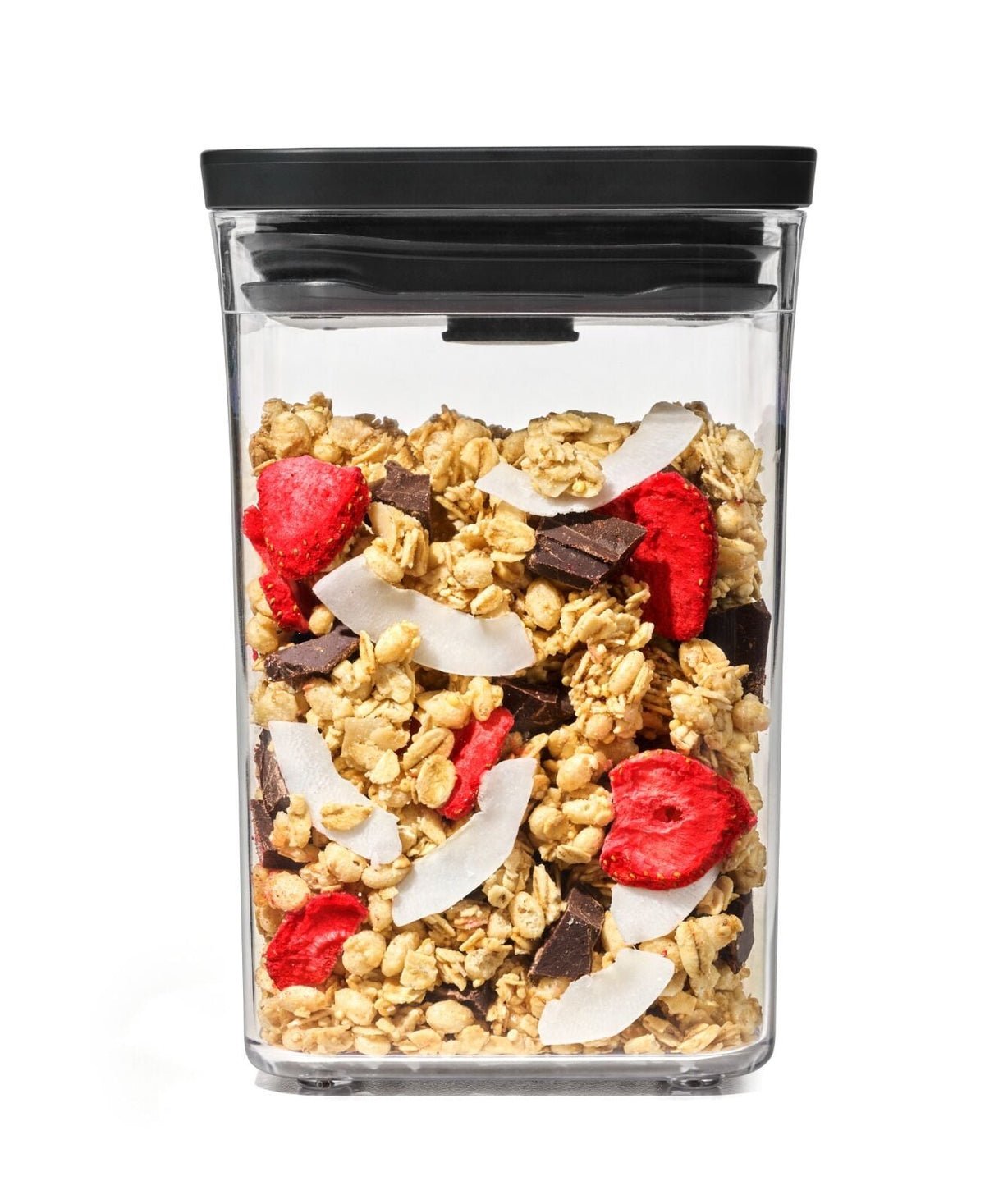 3-piece-pop-container-set-d6 pop-small-square-short-1p1qt-black_pdp_macys_02.jpeg