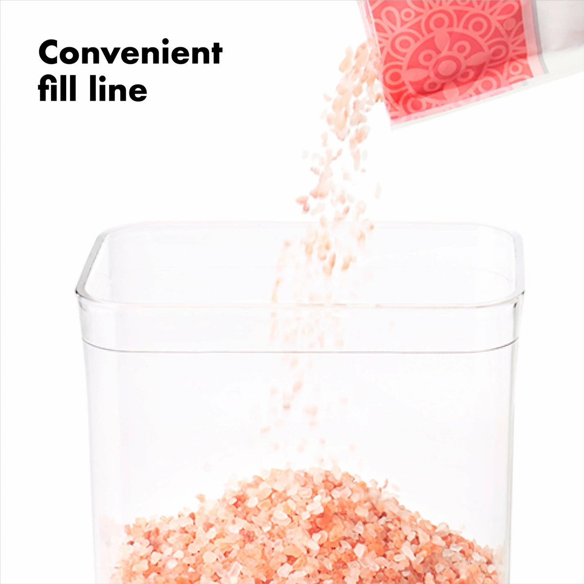 20-piece-pop-container-set-x3 pop_openstockthumbnails_8c_1_.jpg