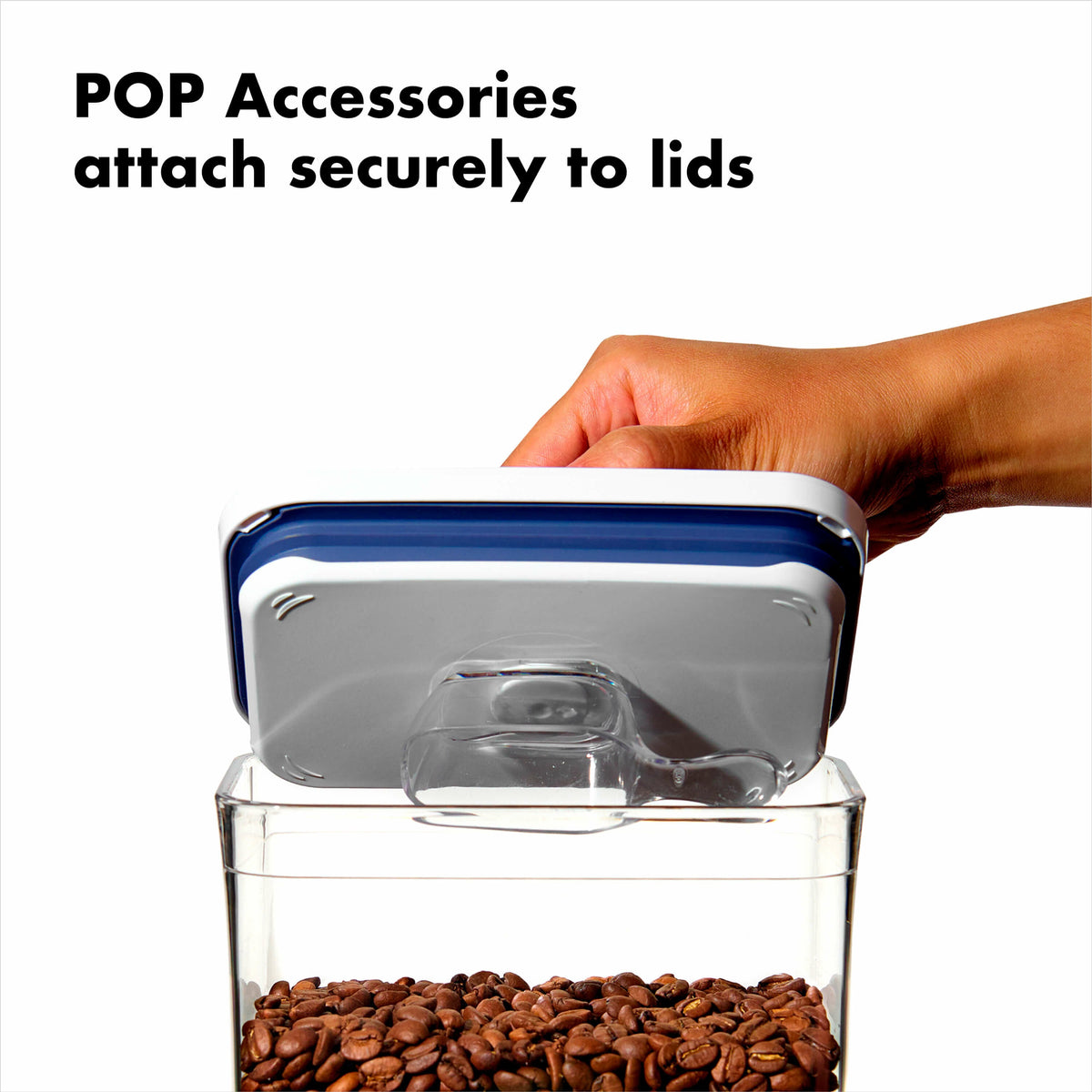 20-piece-pop-container-set-x3 pop_openstockthumbnails_8d_1_.jpg