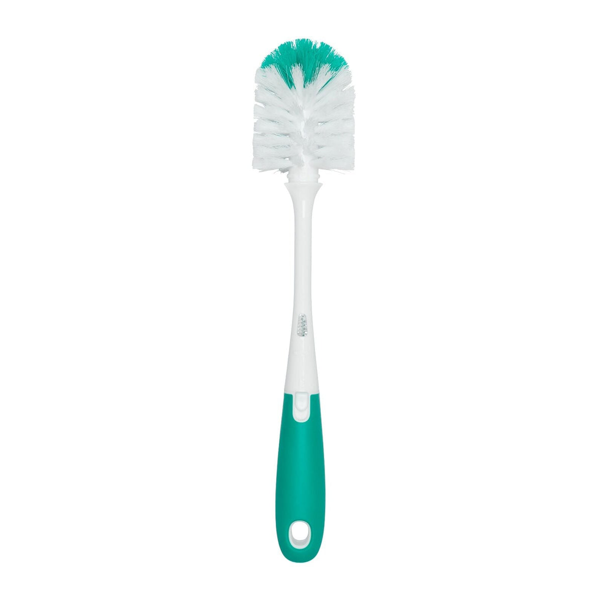 bottle-brush-with-stand-tot-teal-r5 prar8p2yy5ffyv4gbyen.jpg