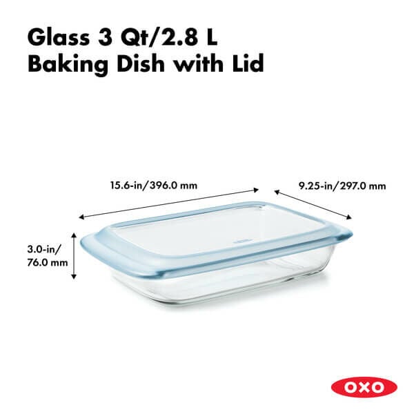glass-baking-dish-with-lid-3-0-qt-j2 preview-full-gg_11176400_8_1_.jpg