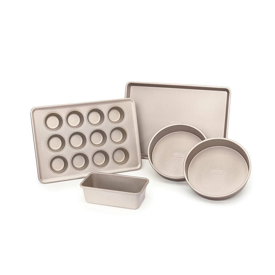 non-stick-pro-5-piece-set-h4 pro_5_piece.jpg