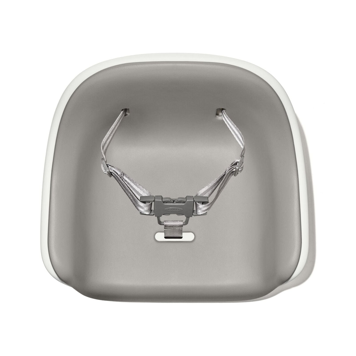 nest-booster-seat-with-removable-cushion-drizzle-n7 pzlxjvcnktdylplv2mpc.jpg