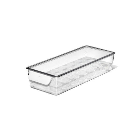 refrigerator-egg-bin-with-removable-tray-r6 q2bxgrped0a4m8ccds7a.jpg