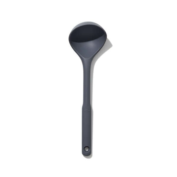 3-piece-silicone-utensil-set-o8 qalpigz8ymdt9lmezsn4.jpg