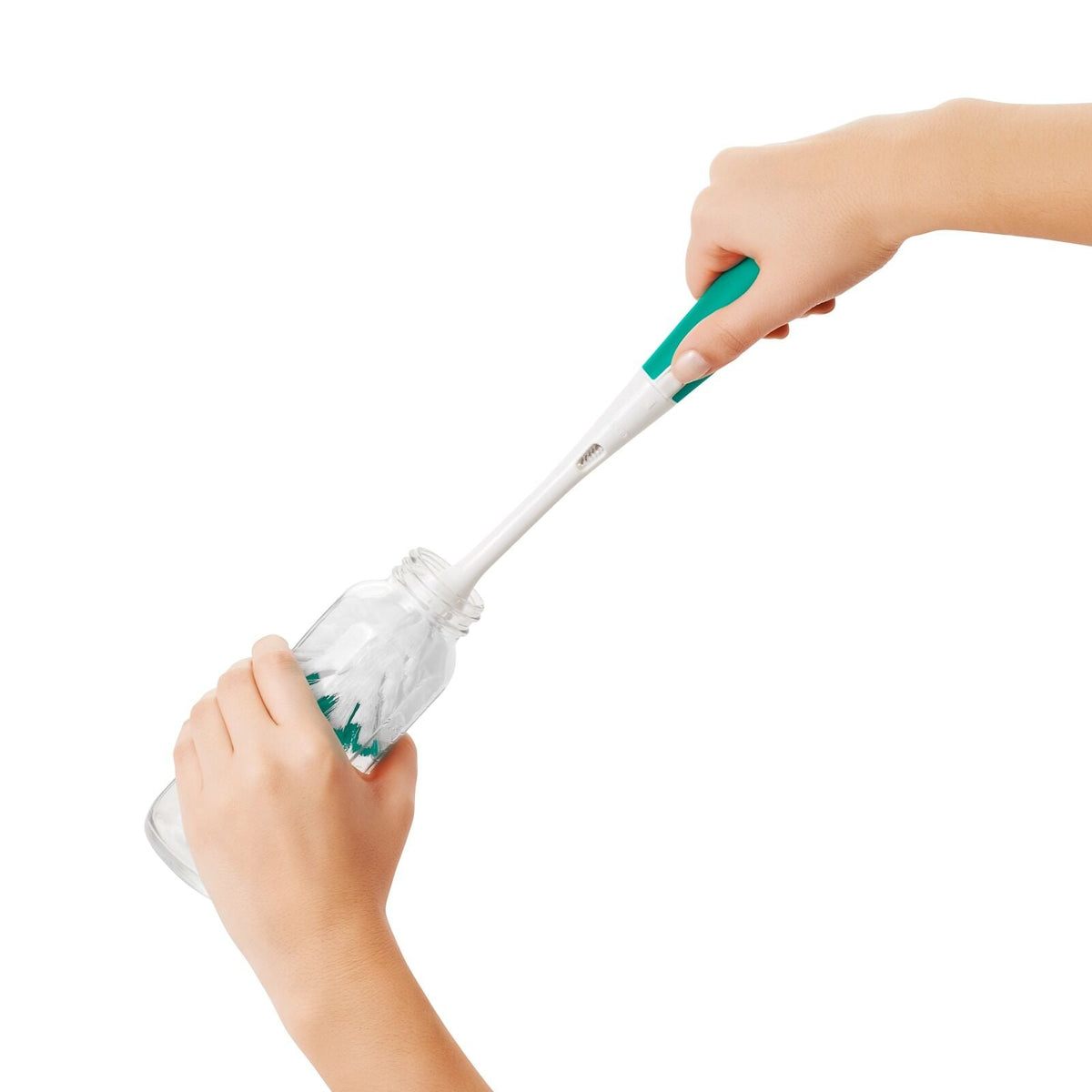 bottle-brush-with-stand-tot-teal-r5 qe0rrahgvvsmspauha3f.jpg
