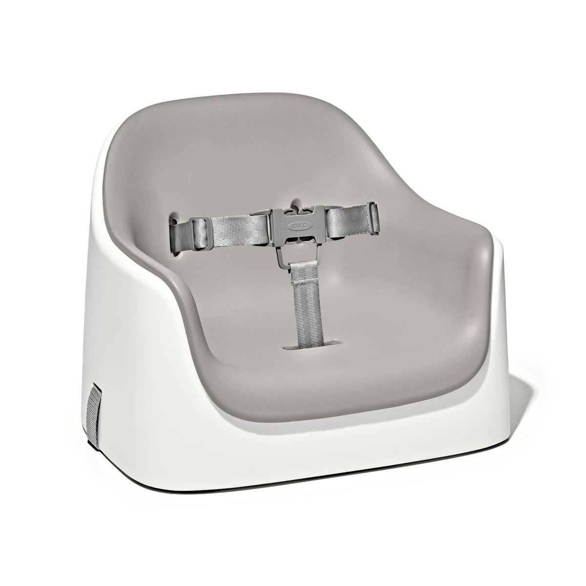 nest-booster-seat-with-removable-cushion-x9 qhai5e78pzd9vbnwbrxz.jpg