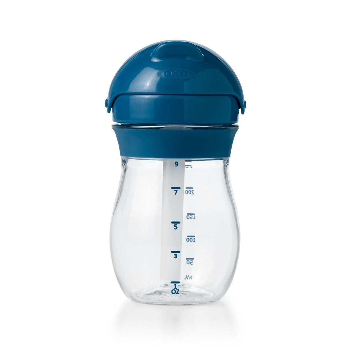 transitions-9-oz-straw-cup-b7 r5ajp6xrukwiwwf6tskf.jpg