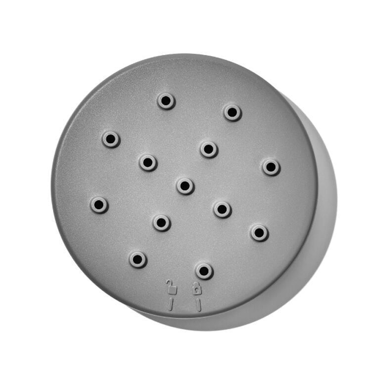 replacement-rainmakertm-showerhead-for-12-cup-coffee-maker-m7 rainmaker.jpg