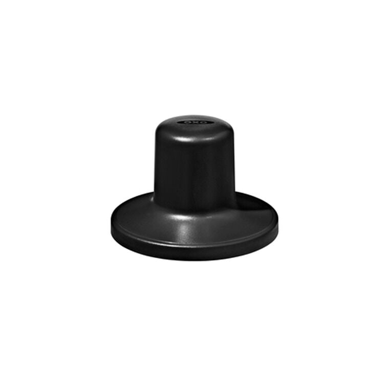 replacement-tamp-for-rapid-brewer-p6 rb_reptamp.jpg