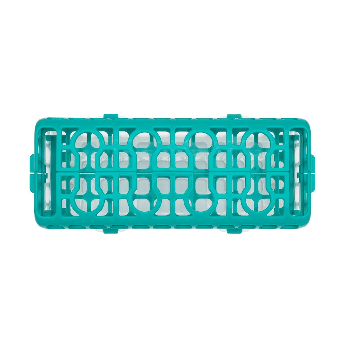 dishwasher-basket-c4 rbbxhexp6m8xvrydwhwr.jpg