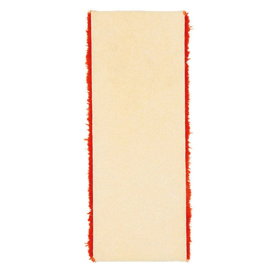 microfiber-butterfly-mop-refill-e6 refill.jpg