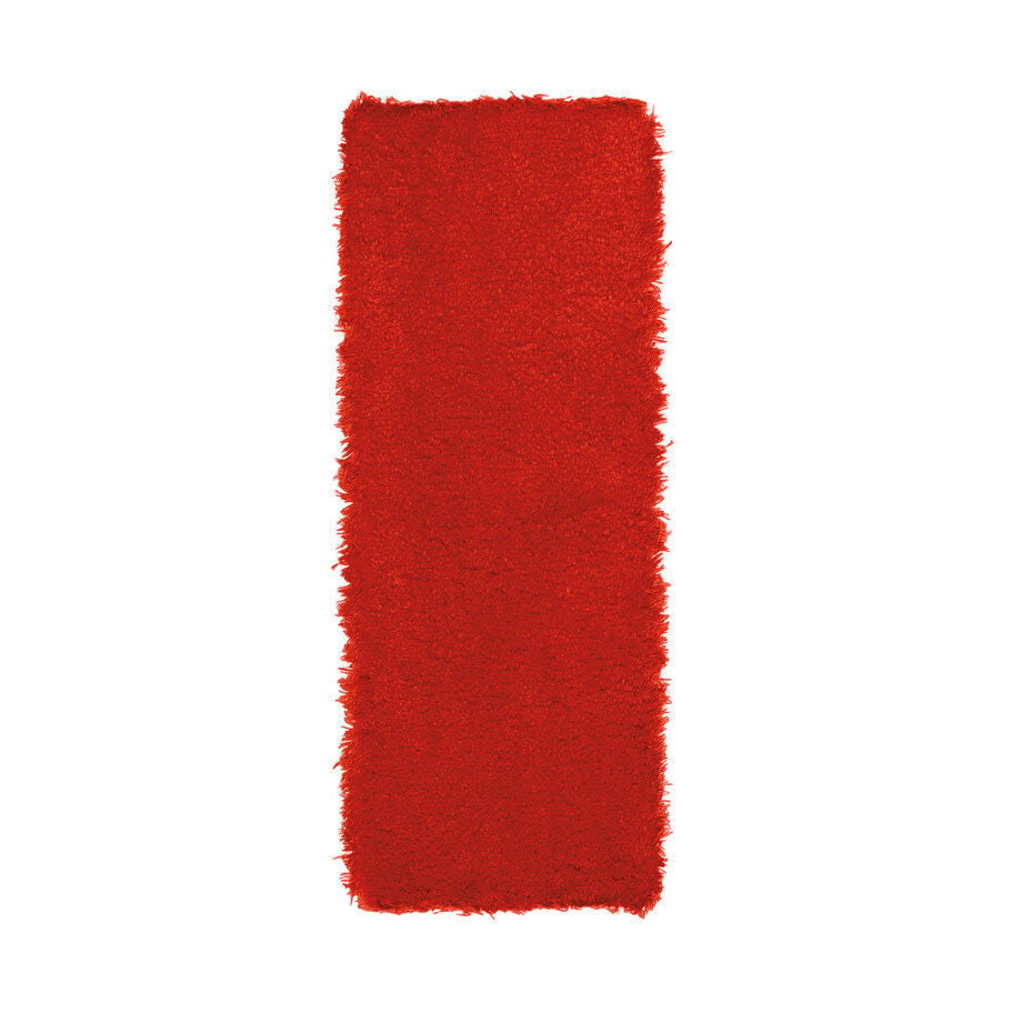 microfiber-butterfly-mop-refill-e6 refill1.jpg
