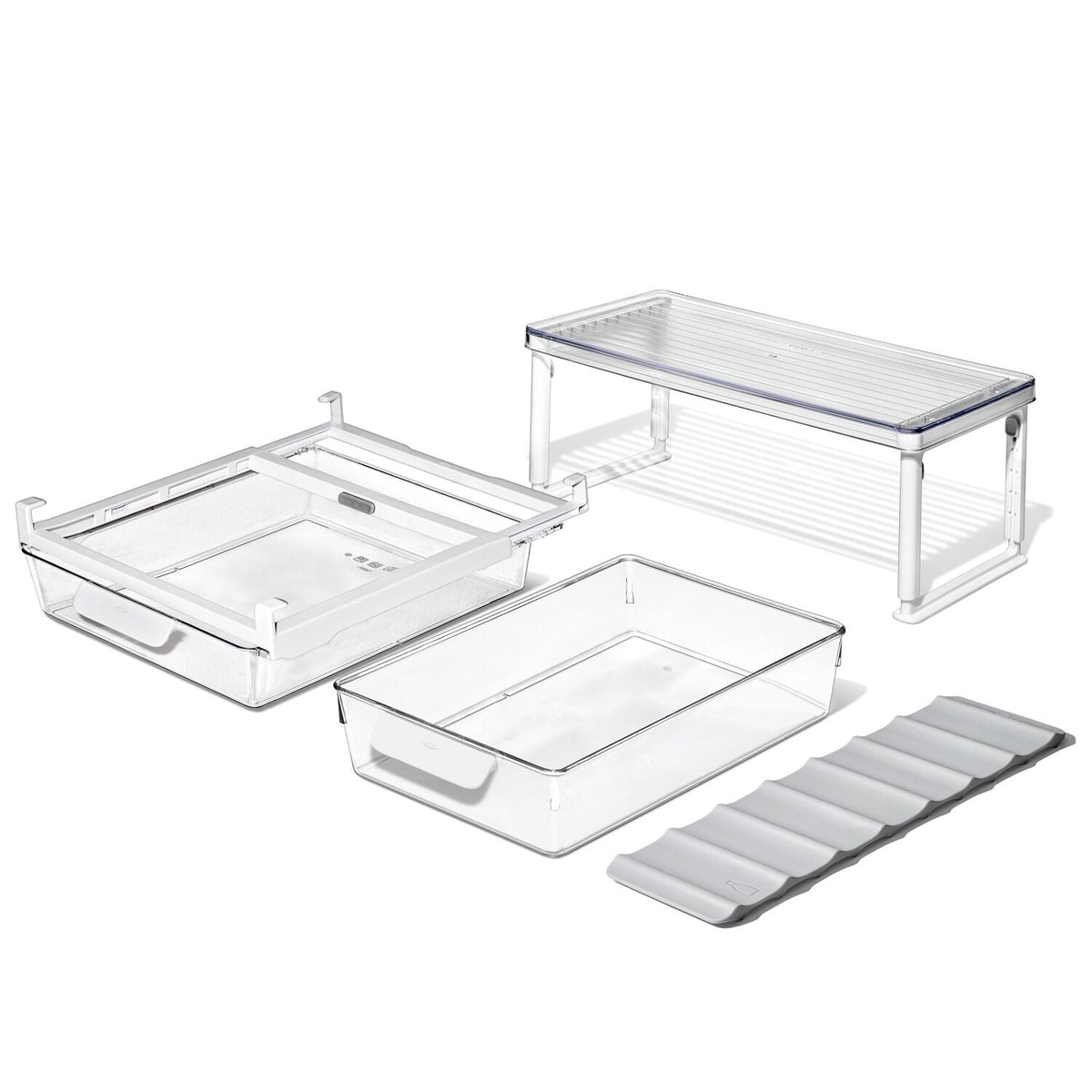 refrigerator-refresh-bundle-j5 refrigerator_refresh_bundle.jpg