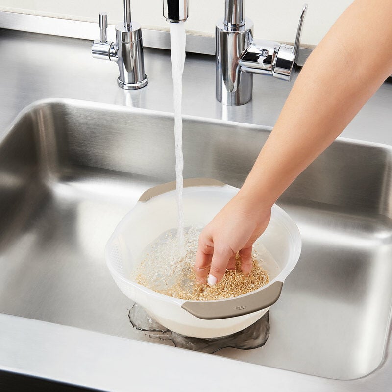 rice-and-grains-washing-colander-v0 rice_and_grain_1.jpg