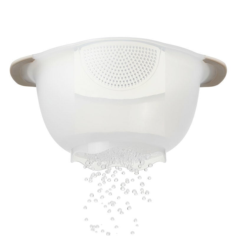 rice-and-grains-washing-colander-v0 rice_and_grain_2.jpg