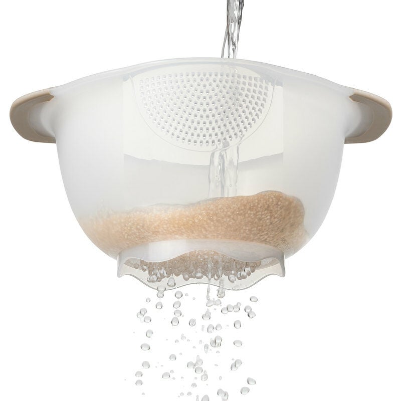 rice-and-grains-washing-colander-v0 rice_and_grain_3.jpg