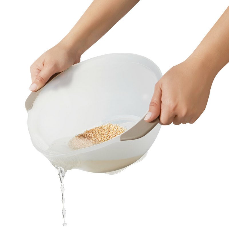 rice-and-grains-washing-colander-v0 rice_and_grain_4.jpg
