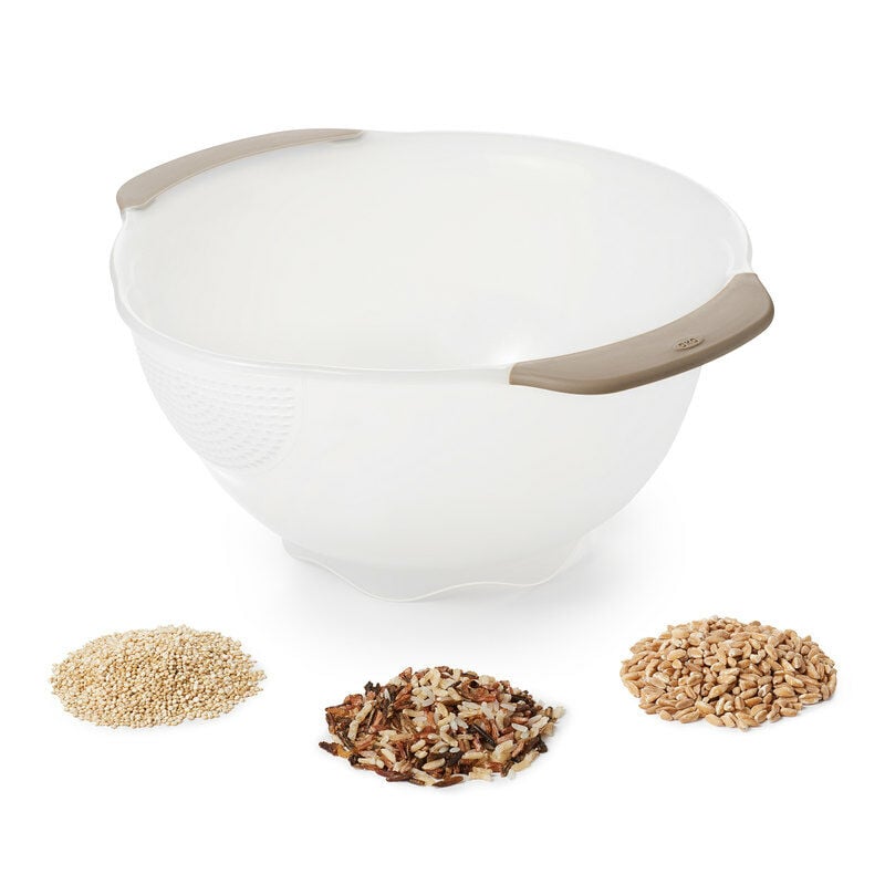 rice-and-grains-washing-colander-v0 rice_and_grain_5.jpg