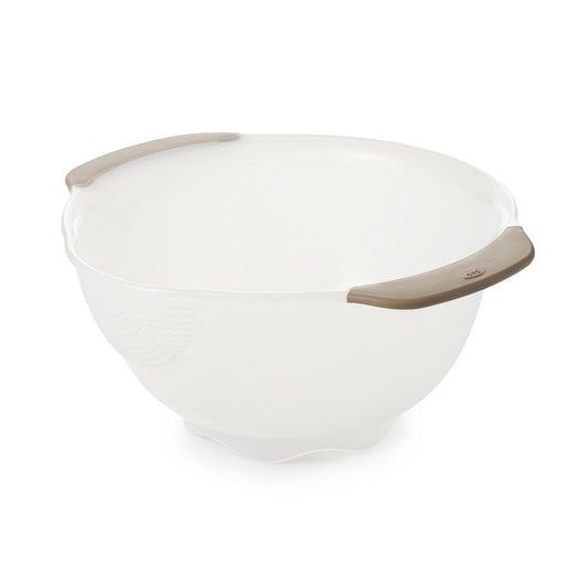 rice-and-grains-washing-colander-v0 rice_and_grain_6.jpg