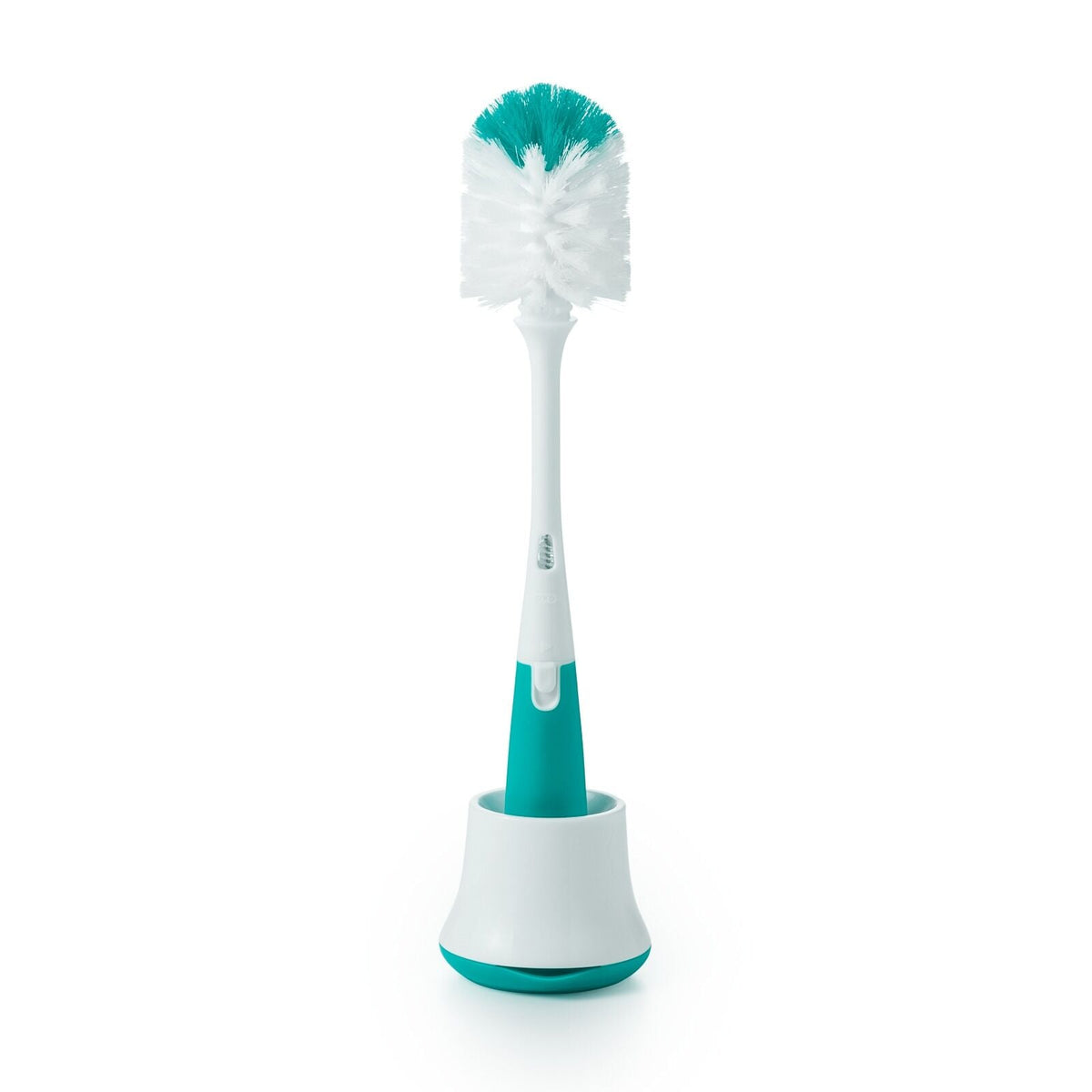 bottle-brush-with-stand-tot-teal-r5 rwuxdysi329edapglc0h.jpg