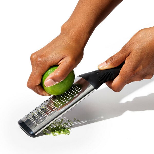 grater-e1 s8yokxzluznoyhmgec4g.jpg