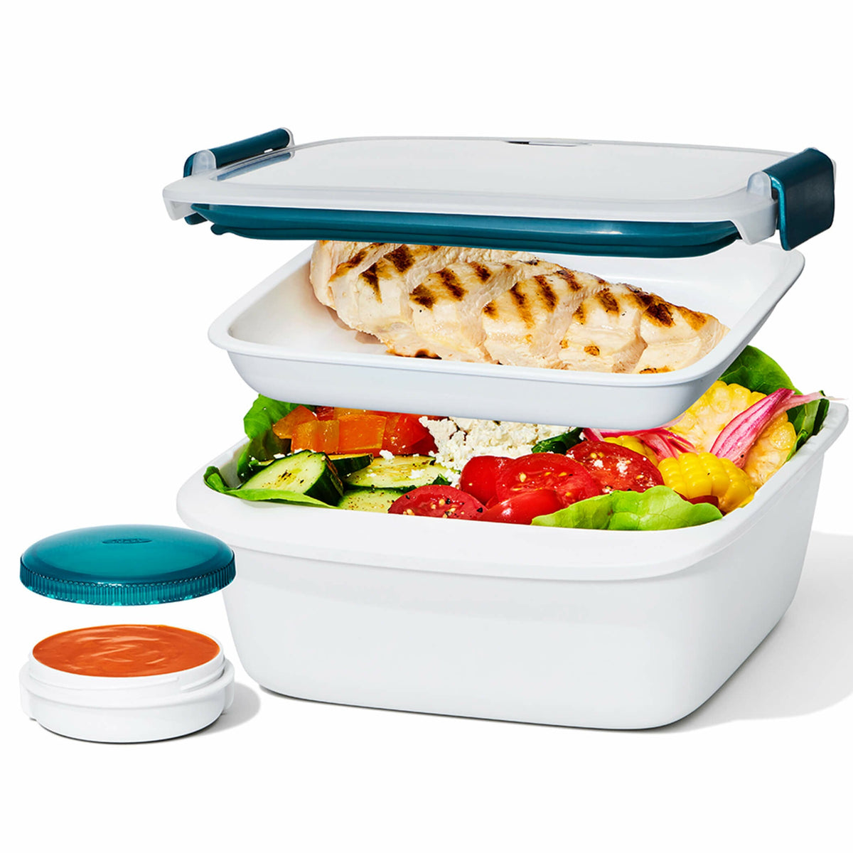 prep-and-go-salad-container-k2 saladcontainer_productpdp_2x.jpg