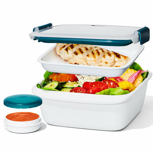 prep-and-go-salad-container-k2 saladcontainer_productpdp_2x.jpg
