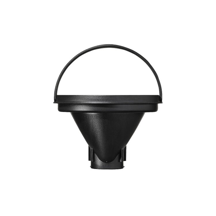 replacement-small-brew-basket-for-12-cup-coffee-maker-p1 sbb.jpg