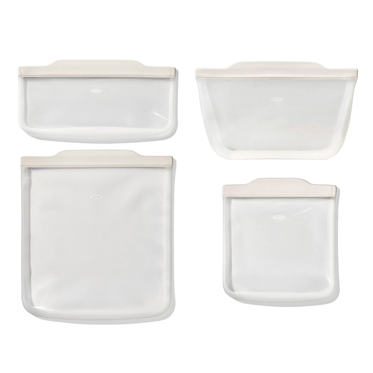 silicone-bags-bundle-oat-t7 silicone_bag_bundle_oat.jpg