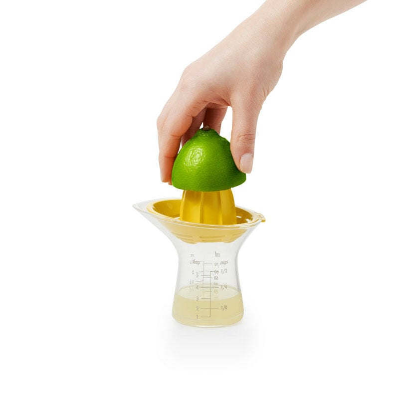 small-citrus-juicer-y4 small.jpg