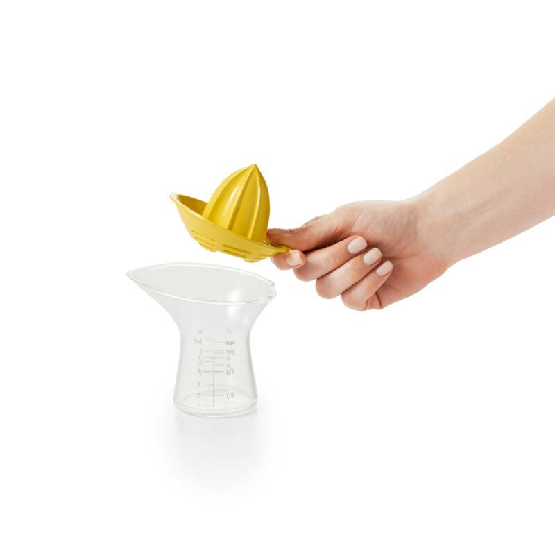 small-citrus-juicer-y4 small1.jpg